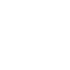 Édition limitée 1976