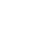 1978