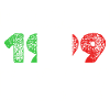 Italien 1999