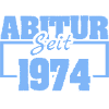 seit 1974