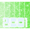 Year 2001
