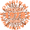 Percent 1978