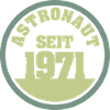 geboren 1971