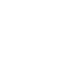 Édition limitée 1977