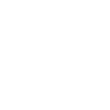Édition limitée 1978