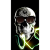 The Skull