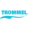 Trommel