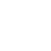 Perfect because Softball Rules