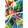 abstract