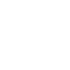 On painter as painter