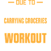FHomorous inflation Dicton