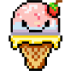 angry ice cream