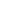 minimalist weiss