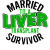 Lebertransplantation Leber-OP Organspender