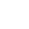 Small steps every day