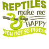 Snake owners Snake lovers Snakes