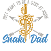 Snake owners Snake lovers Snakes