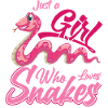 Snake owners Snake lovers Snakes