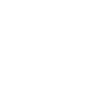 Snake owners Snake lovers Snakes