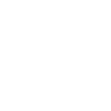 Small steps every day