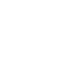 Small steps every day