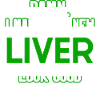 Lebertransplantation Organspender Organspende
