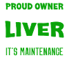 Lebertransplantation Organspender Organspende