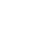 Small steps every day