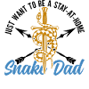 Snake owners Snake lovers Snakes