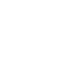 Snake owners Snake lovers Snakes