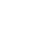 Small steps every day
