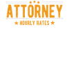 Lawyer Hourly wage