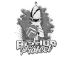 Bishop and protect - Chess