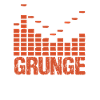grunge Musik