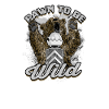 Pawn to be wild - Schach
