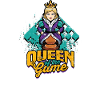 Reine du jeu - Échecs