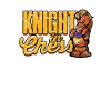 Knight in chess - Chess