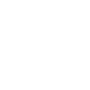 Dauerstudent weiß