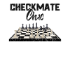 Checkmate chic - Chess