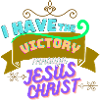 Victory