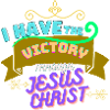 Victory
