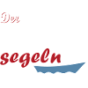 DerWillNurSegelnPur