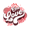 One Love