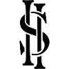 Double dollars