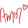 Amor ❤️️
