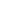 J’peux pas j’ai ping-pong