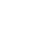 J’peux pas j’ai hand