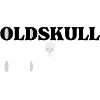 OLDSKULL