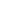 Heart Love