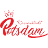 Potsdam Logo
